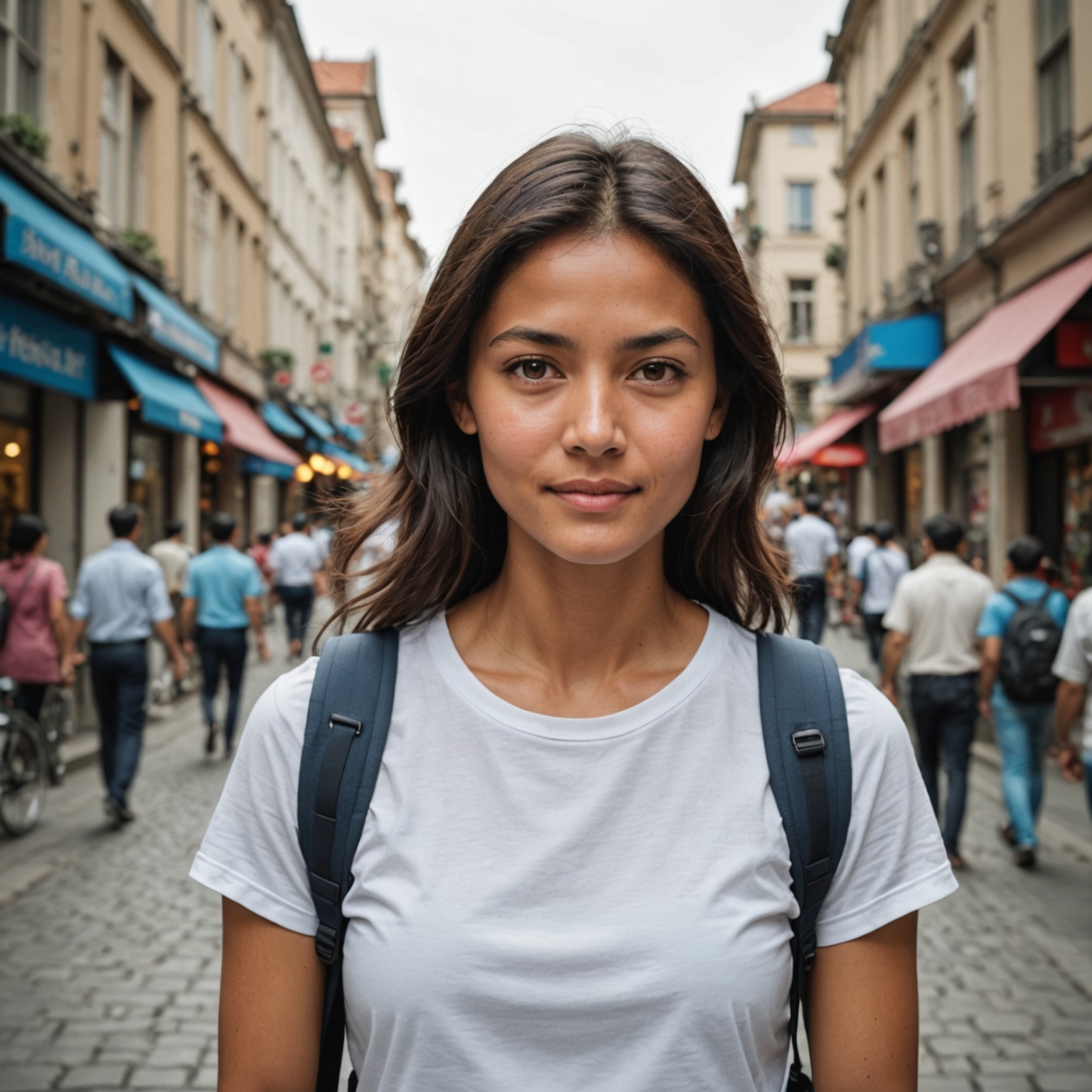 Підготовка до відмови від цукру