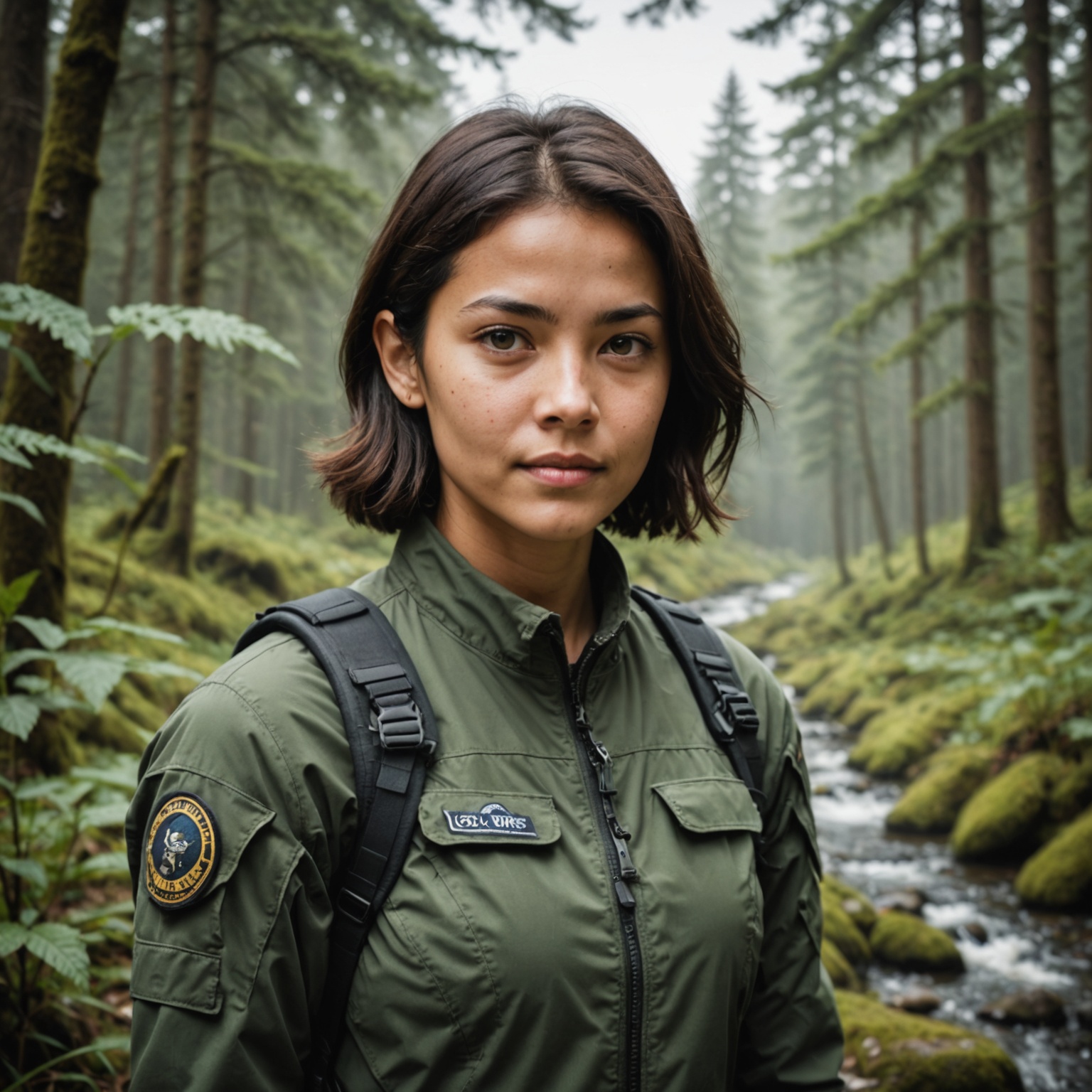 Відстеження прогресу